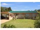 17 Alan Street, Niagara Park NSW 2250
