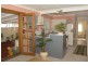 17 Alan Street, Niagara Park NSW 2250