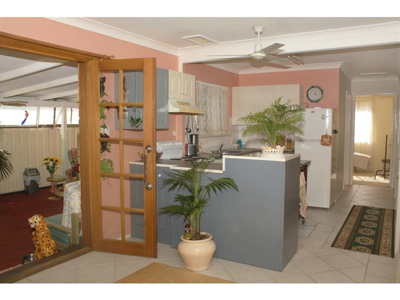 17 Alan Street, Niagara Park NSW 2250
