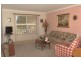 17 Alan Street, Niagara Park NSW 2250