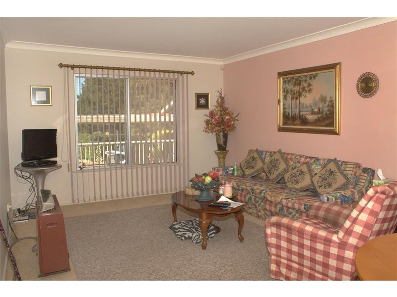 17 Alan Street, Niagara Park NSW 2250