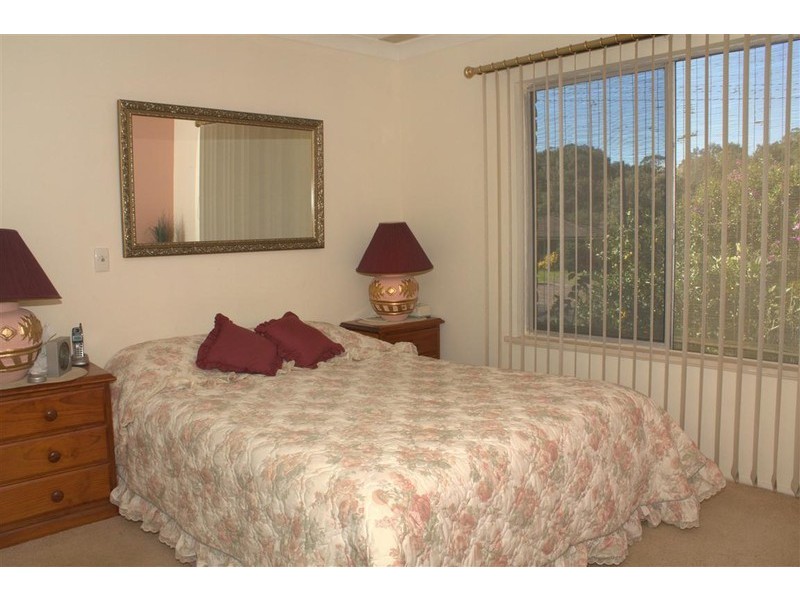 17 Alan Street, Niagara Park NSW 2250