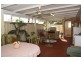 17 Alan Street, Niagara Park NSW 2250