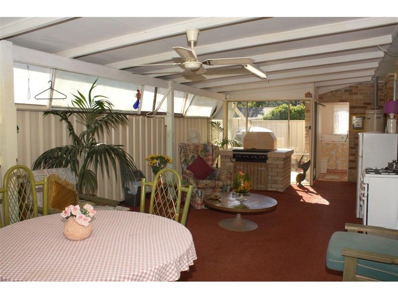 17 Alan Street, Niagara Park NSW 2250