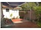17 Alan Street, Niagara Park NSW 2250