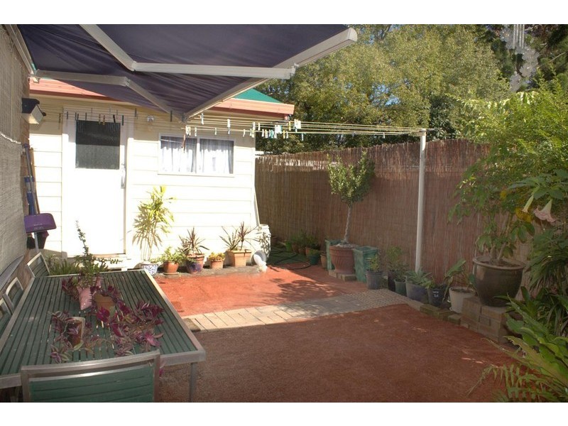 17 Alan Street, Niagara Park NSW 2250