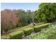 30 Teralba Road, Lisarow NSW 2250