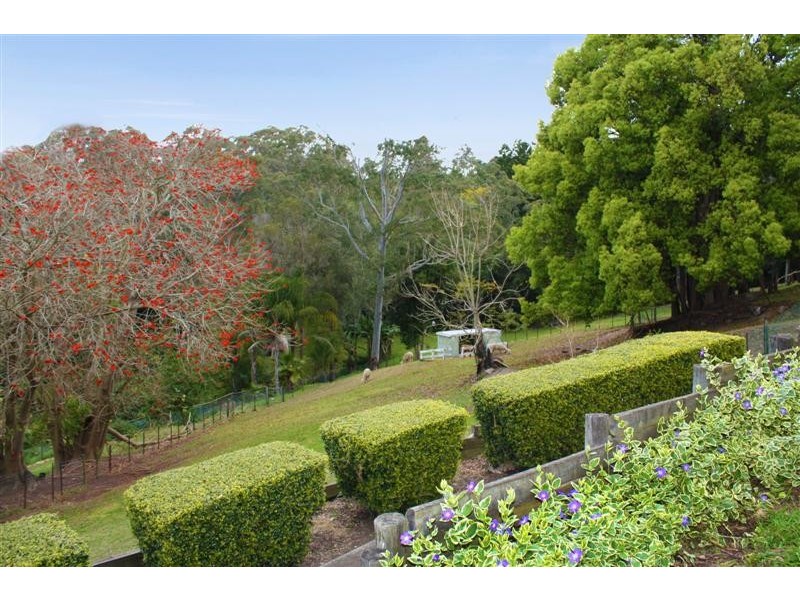 30 Teralba Road, Lisarow NSW 2250