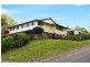 30 Teralba Road, Lisarow NSW 2250