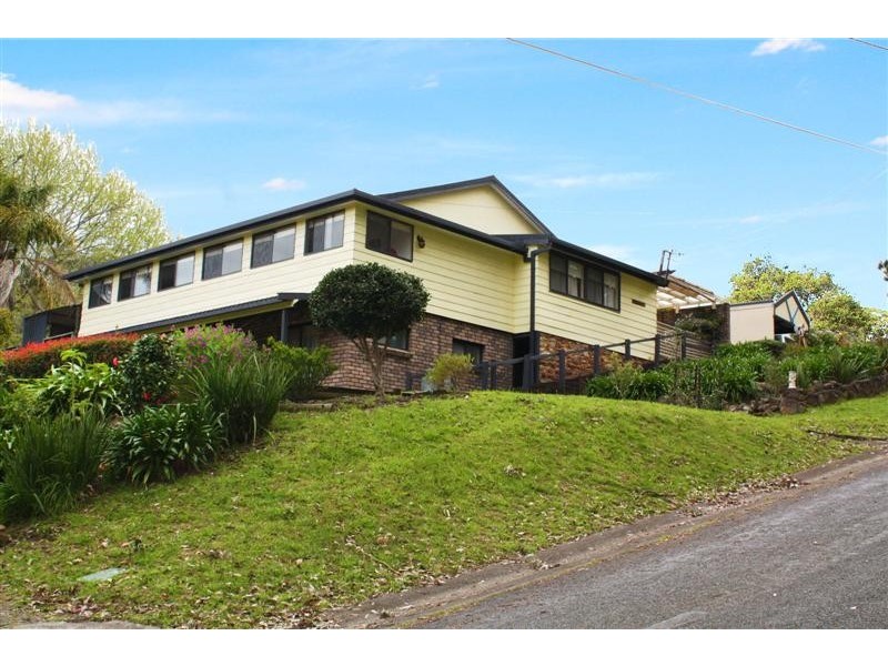 30 Teralba Road, Lisarow NSW 2250