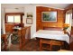 30 Teralba Road, Lisarow NSW 2250