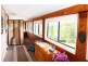 30 Teralba Road, Lisarow NSW 2250