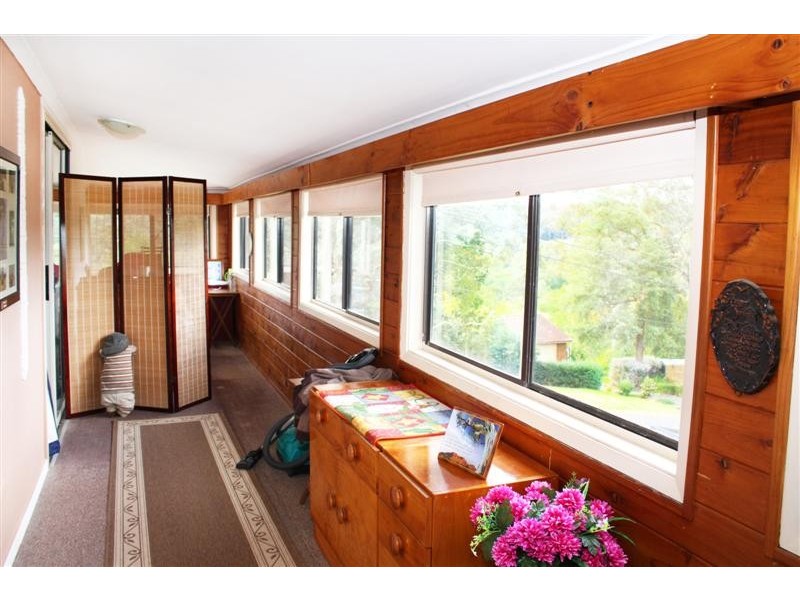 30 Teralba Road, Lisarow NSW 2250