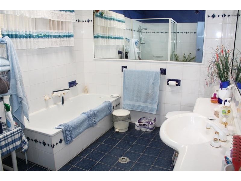 30 Teralba Road, Lisarow NSW 2250