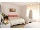 30 Teralba Road, Lisarow NSW 2250