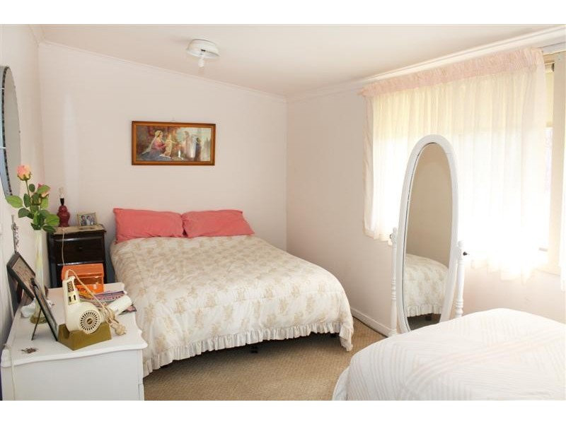 30 Teralba Road, Lisarow NSW 2250