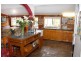 30 Teralba Road, Lisarow NSW 2250