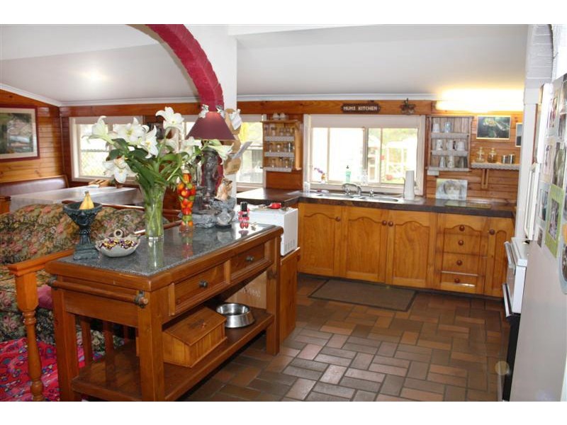 30 Teralba Road, Lisarow NSW 2250