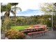 30 Teralba Road, Lisarow NSW 2250