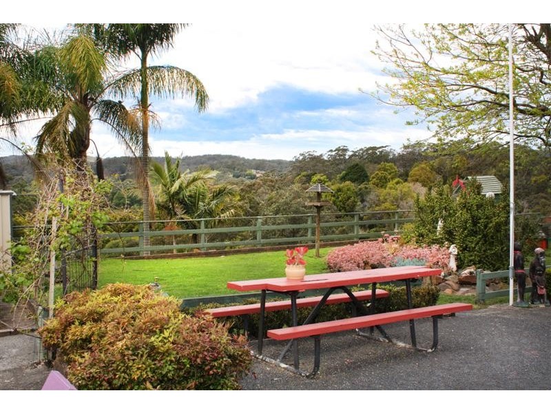30 Teralba Road, Lisarow NSW 2250