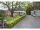 30 Teralba Road, Lisarow NSW 2250