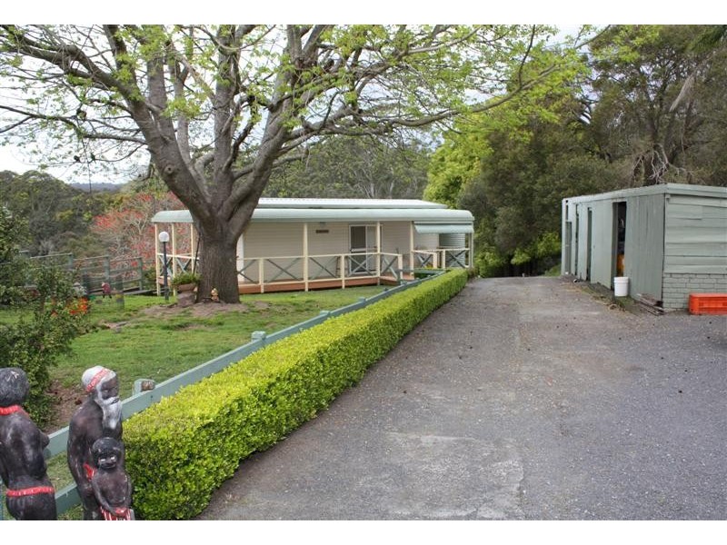 30 Teralba Road, Lisarow NSW 2250
