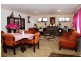 30 Teralba Road, Lisarow NSW 2250