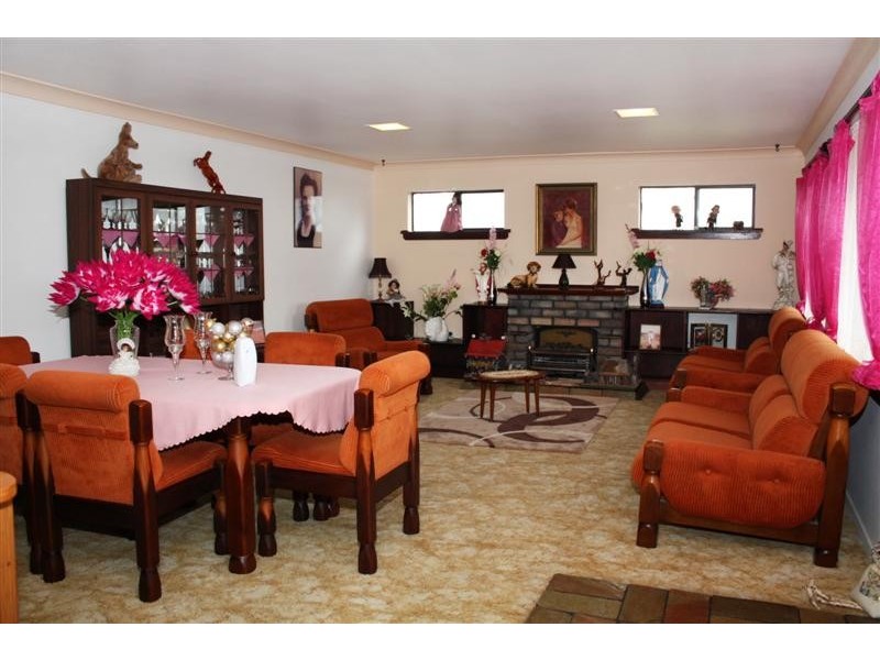 30 Teralba Road, Lisarow NSW 2250