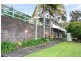 30 Teralba Road, Lisarow NSW 2250