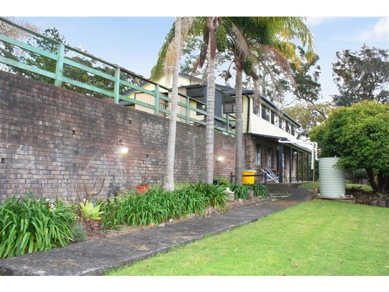 30 Teralba Road, Lisarow NSW 2250