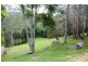 30 Teralba Road, Lisarow NSW 2250