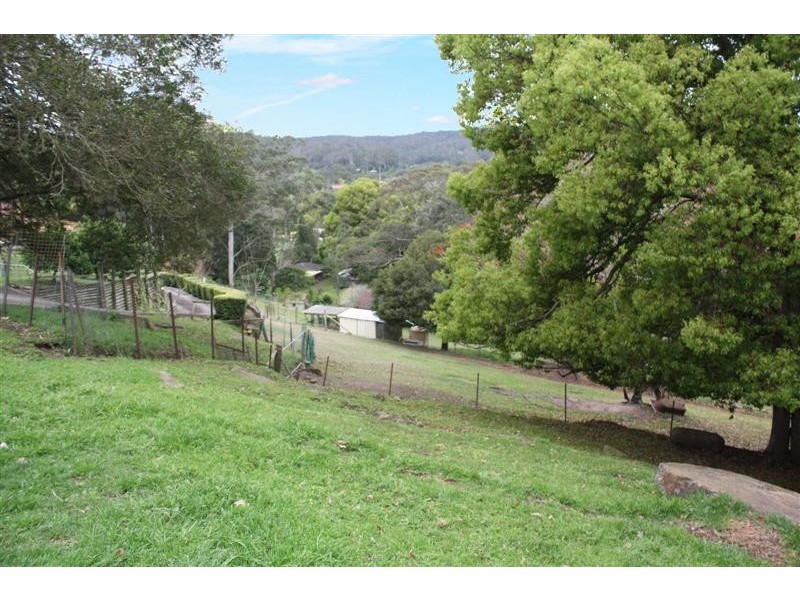 30 Teralba Road, Lisarow NSW 2250