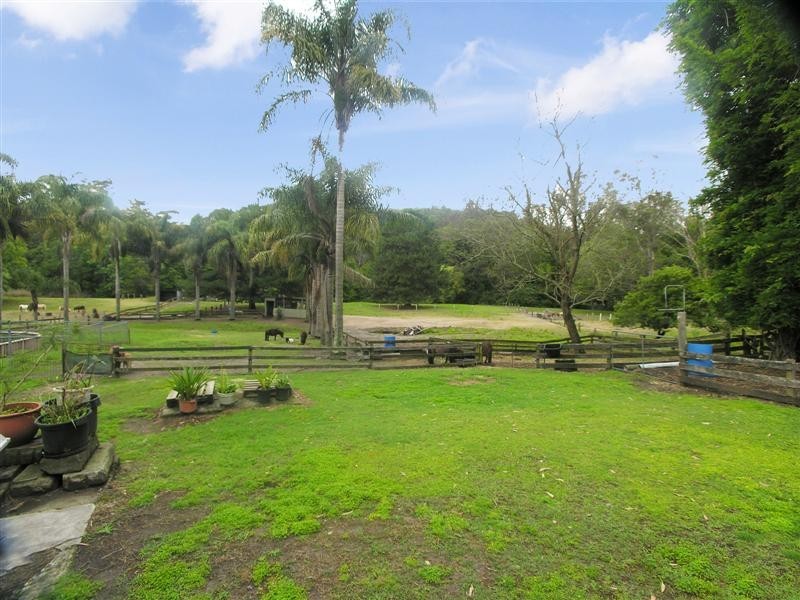 254 Pacific Highway, Ourimbah NSW 2258