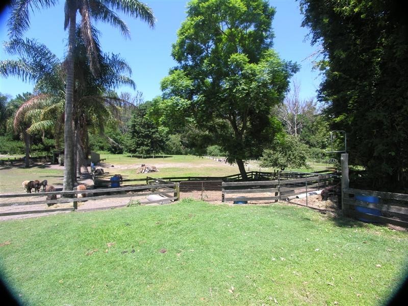 254 Pacific Highway, Ourimbah NSW 2258