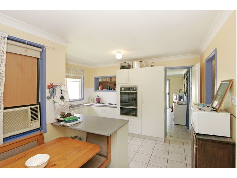 35 Brands  Place, Lisarow NSW 2250