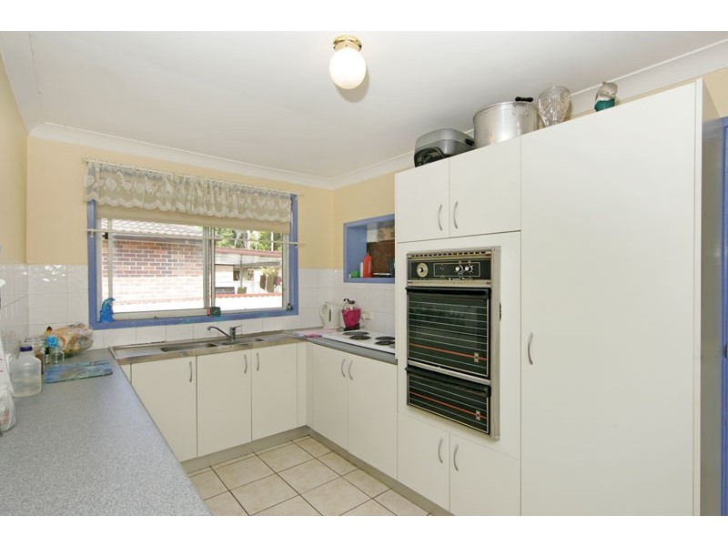 35 Brands  Place, Lisarow NSW 2250