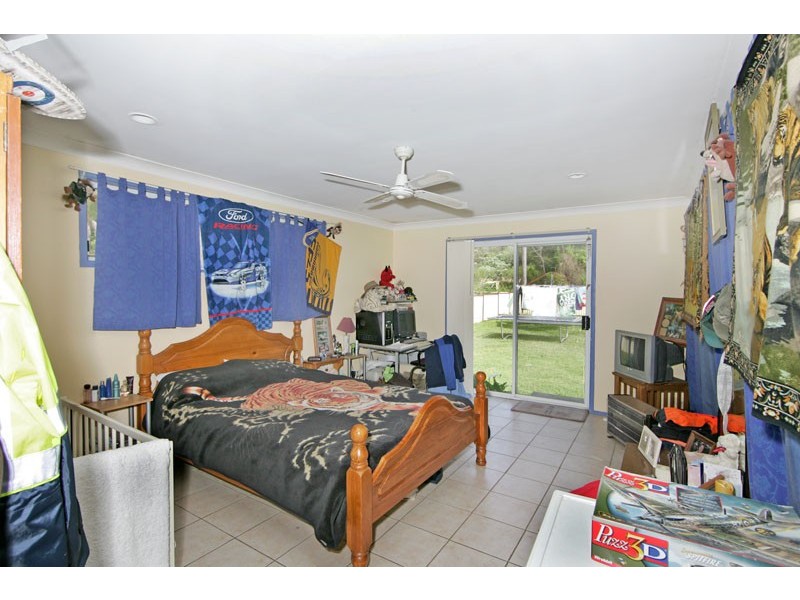 35 Brands  Place, Lisarow NSW 2250