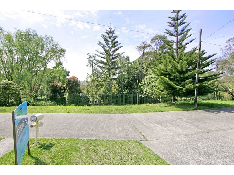 35 Brands  Place, Lisarow NSW 2250