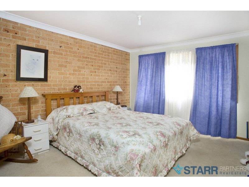 5/25-27 Waratah Street, East Gosford NSW 2250