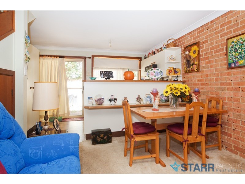 5/25-27 Waratah Street, East Gosford NSW 2250