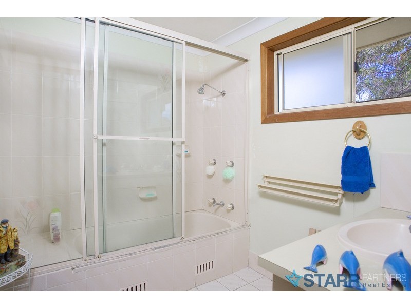 5/25-27 Waratah Street, East Gosford NSW 2250