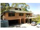 65 Meadow Road, Springfield NSW 2250