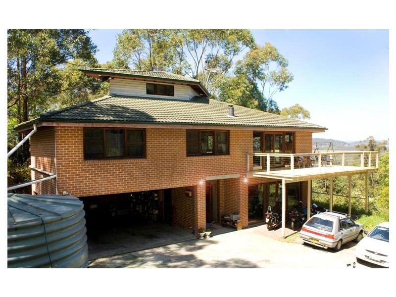 65 Meadow Road, Springfield NSW 2250