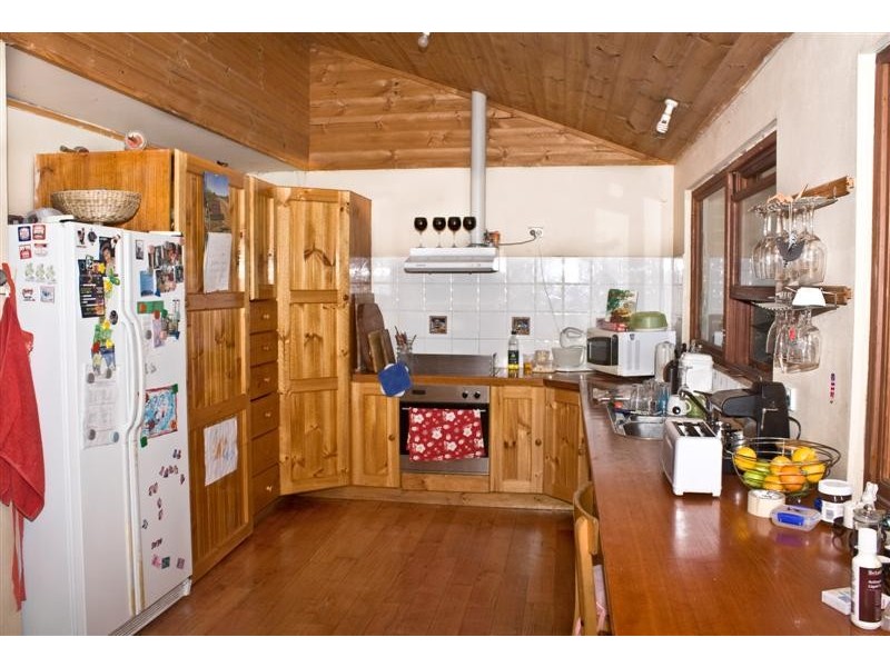 65 Meadow Road, Springfield NSW 2250