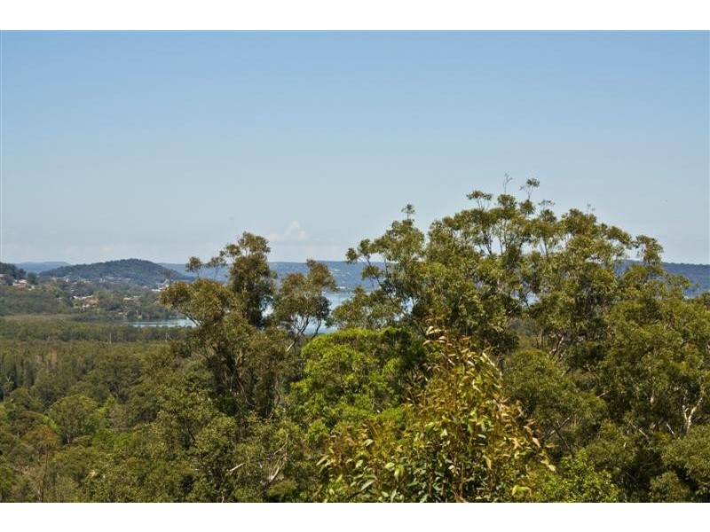 65 Meadow Road, Springfield NSW 2250