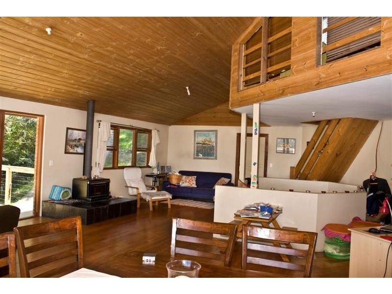 65 Meadow Road, Springfield NSW 2250