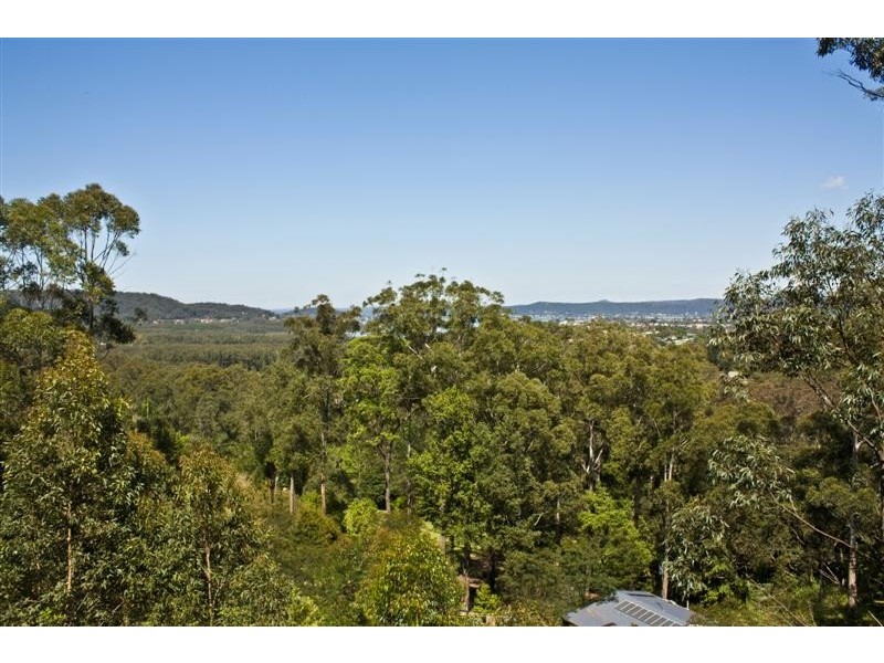 65 Meadow Road, Springfield NSW 2250