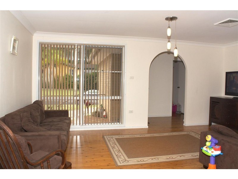 3 Finley Avenue, East Gosford NSW 2250