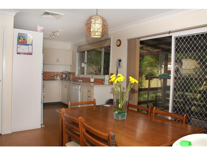 3 Finley Avenue, East Gosford NSW 2250