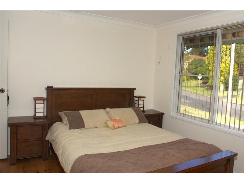 3 Finley Avenue, East Gosford NSW 2250